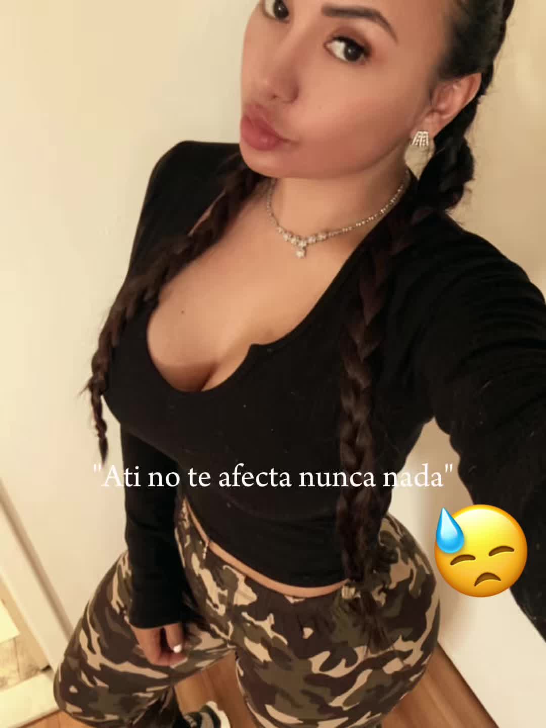 @lilo