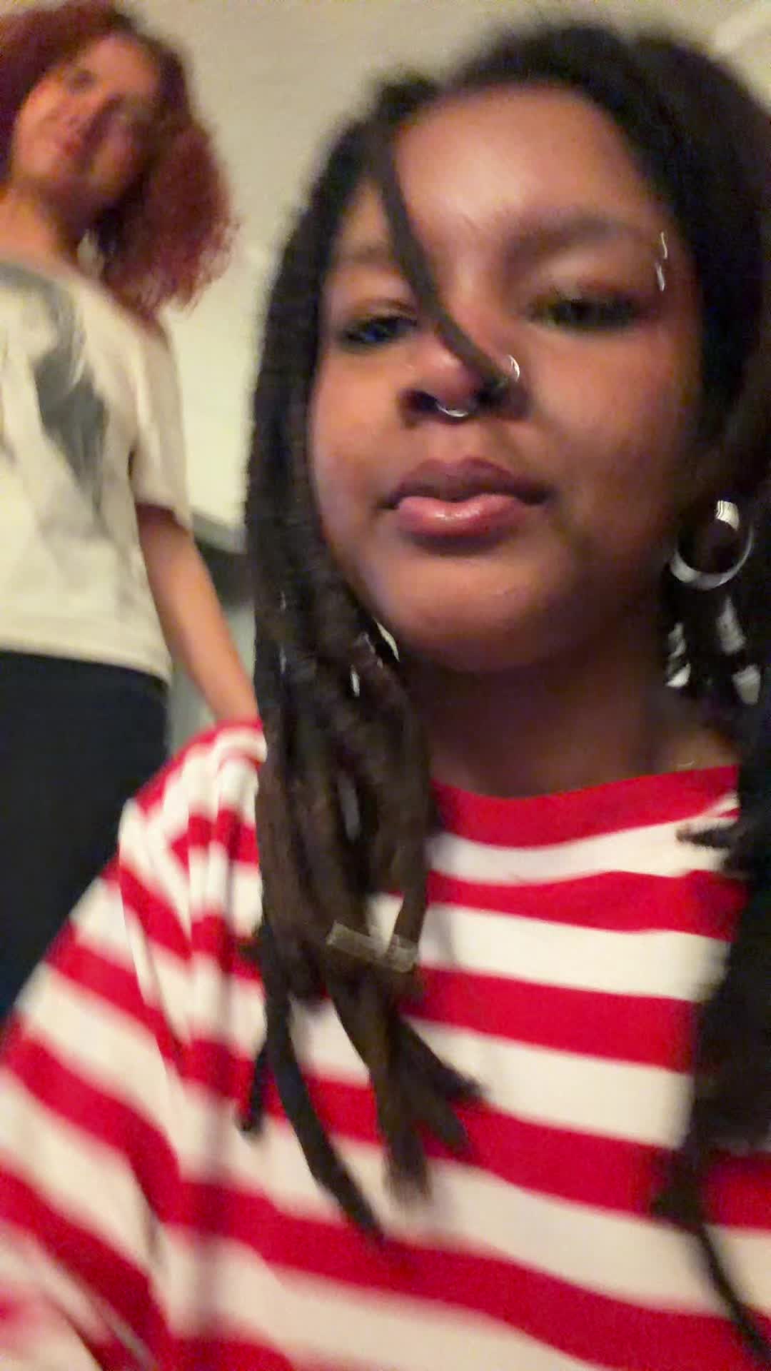 @ithrowupwhenimnervous
