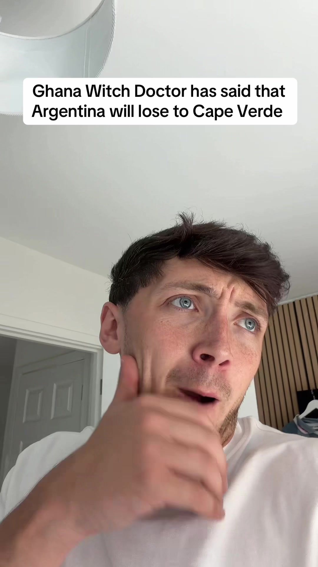@TomTalksFooteh