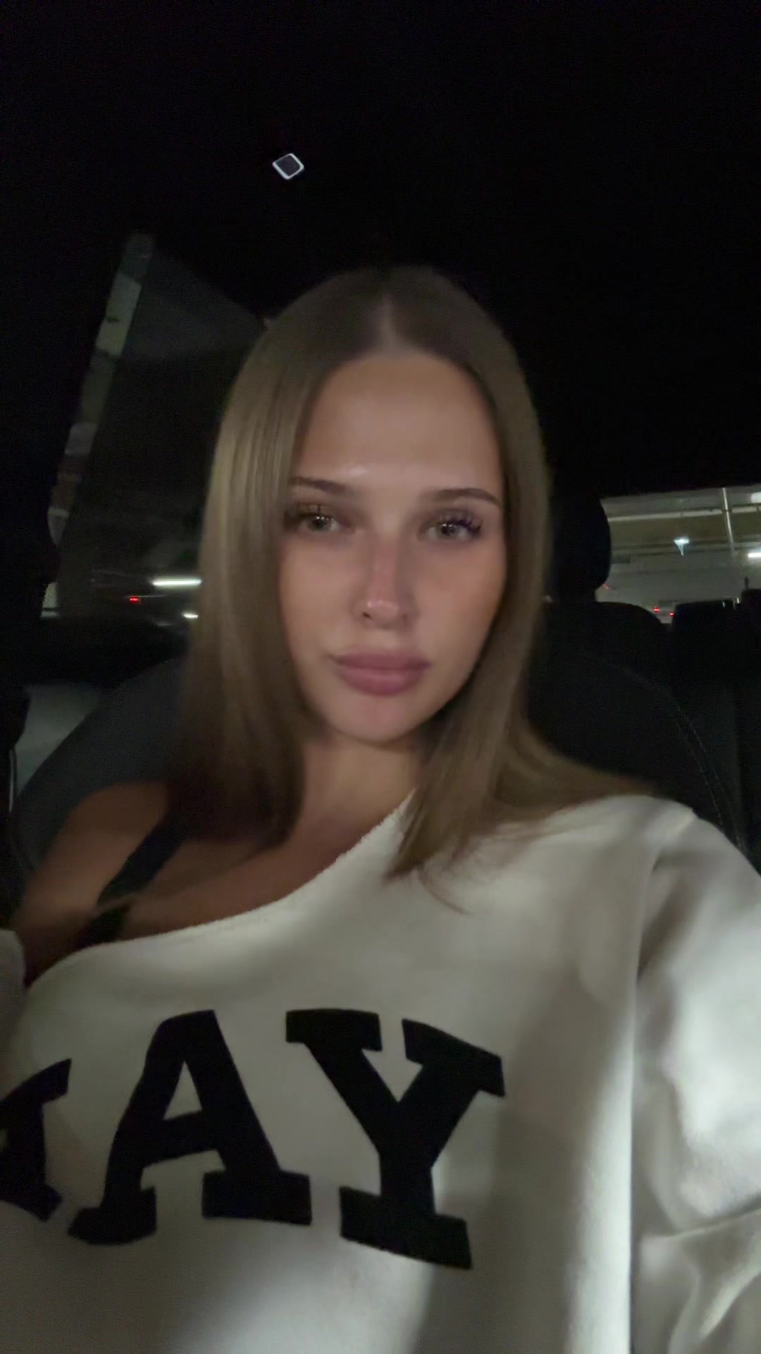 @lauraxoxo