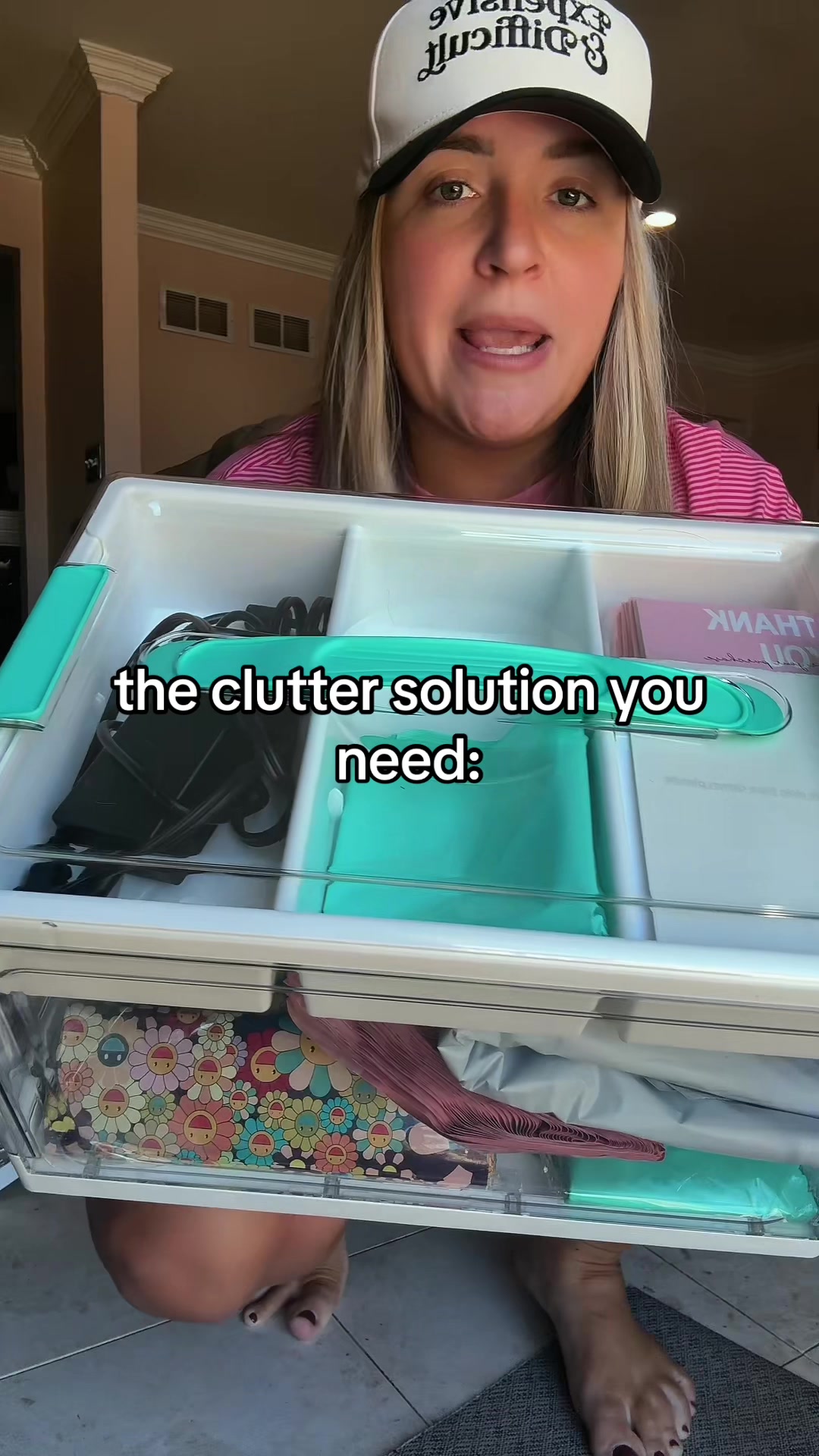 @Kristen- your shopping bestie