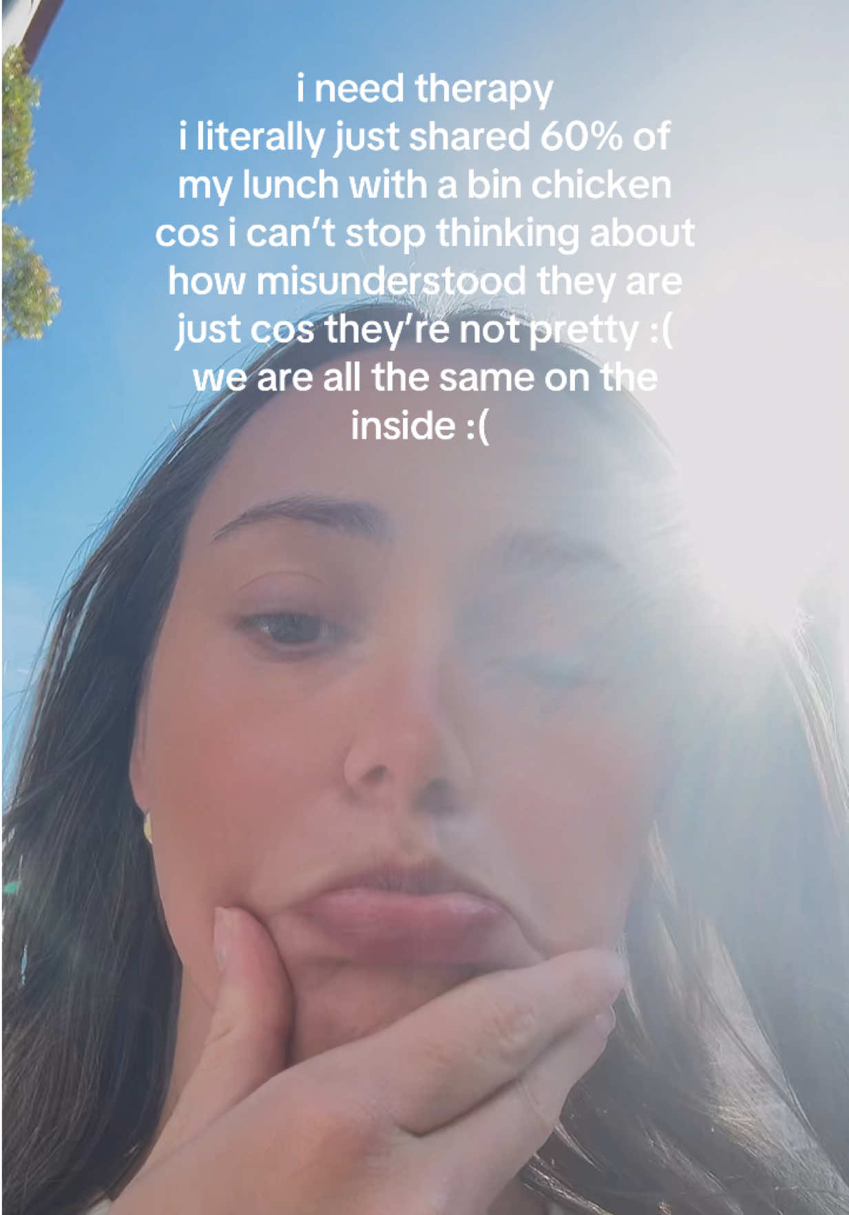 @megs life unfiltered