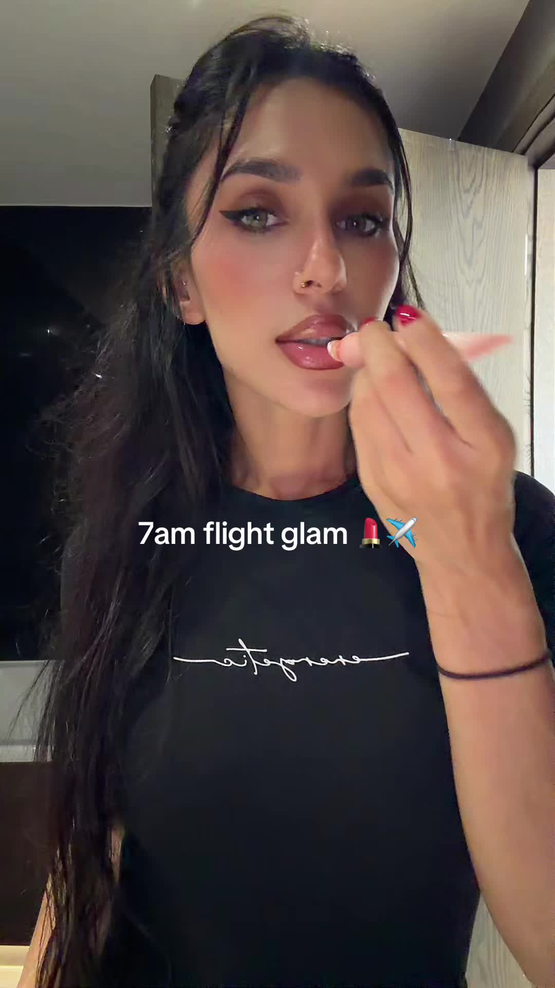 @Mimi Afgun