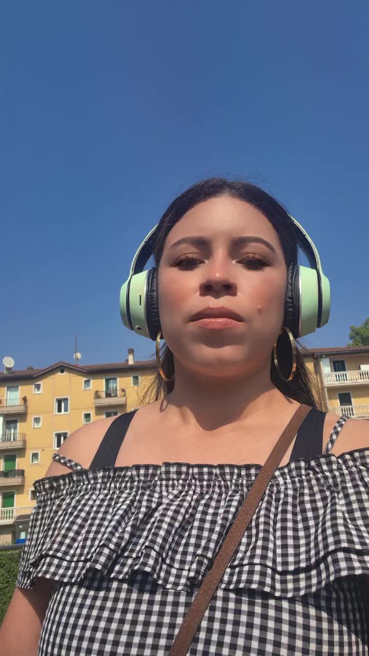 @Leticia Morales💖🇳🇮🎹