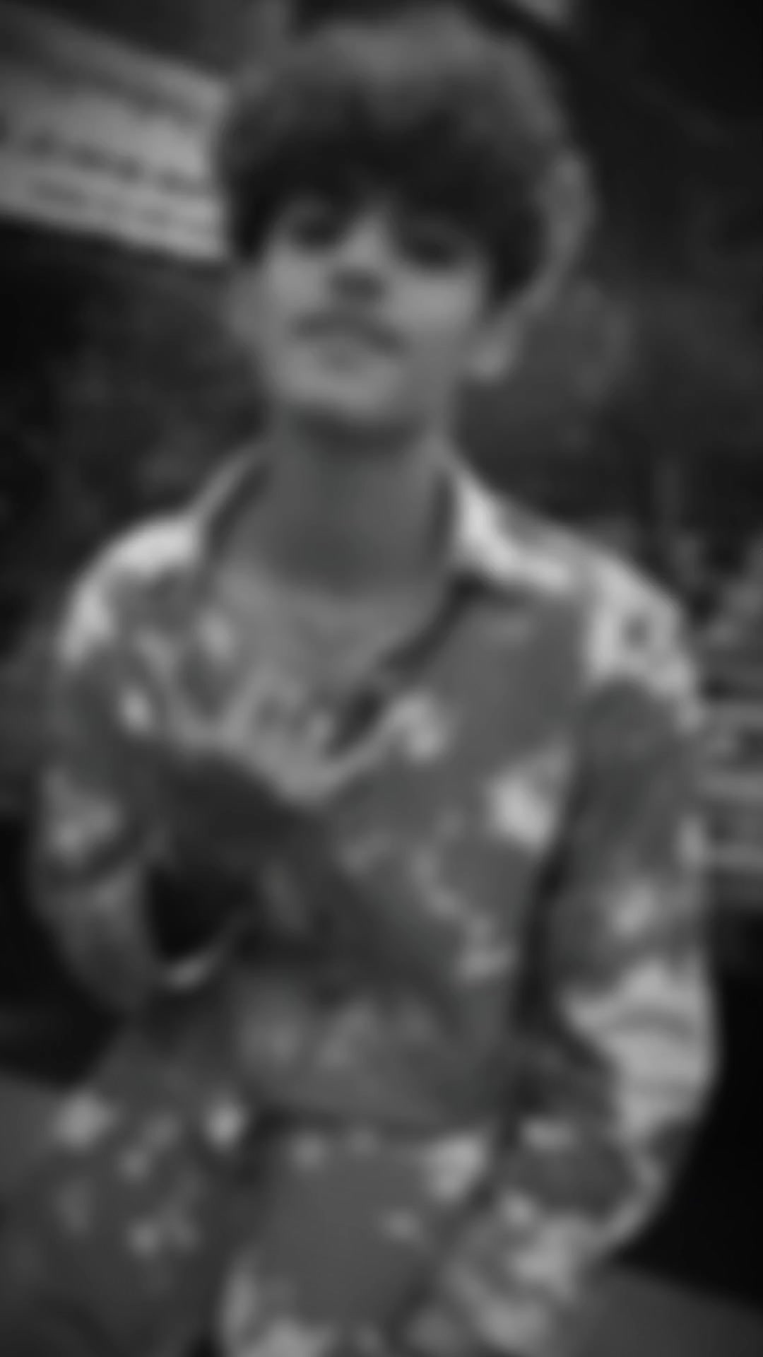 @âïžðïžð„ðâ
â€ðð£ðâððªðœð¥·
