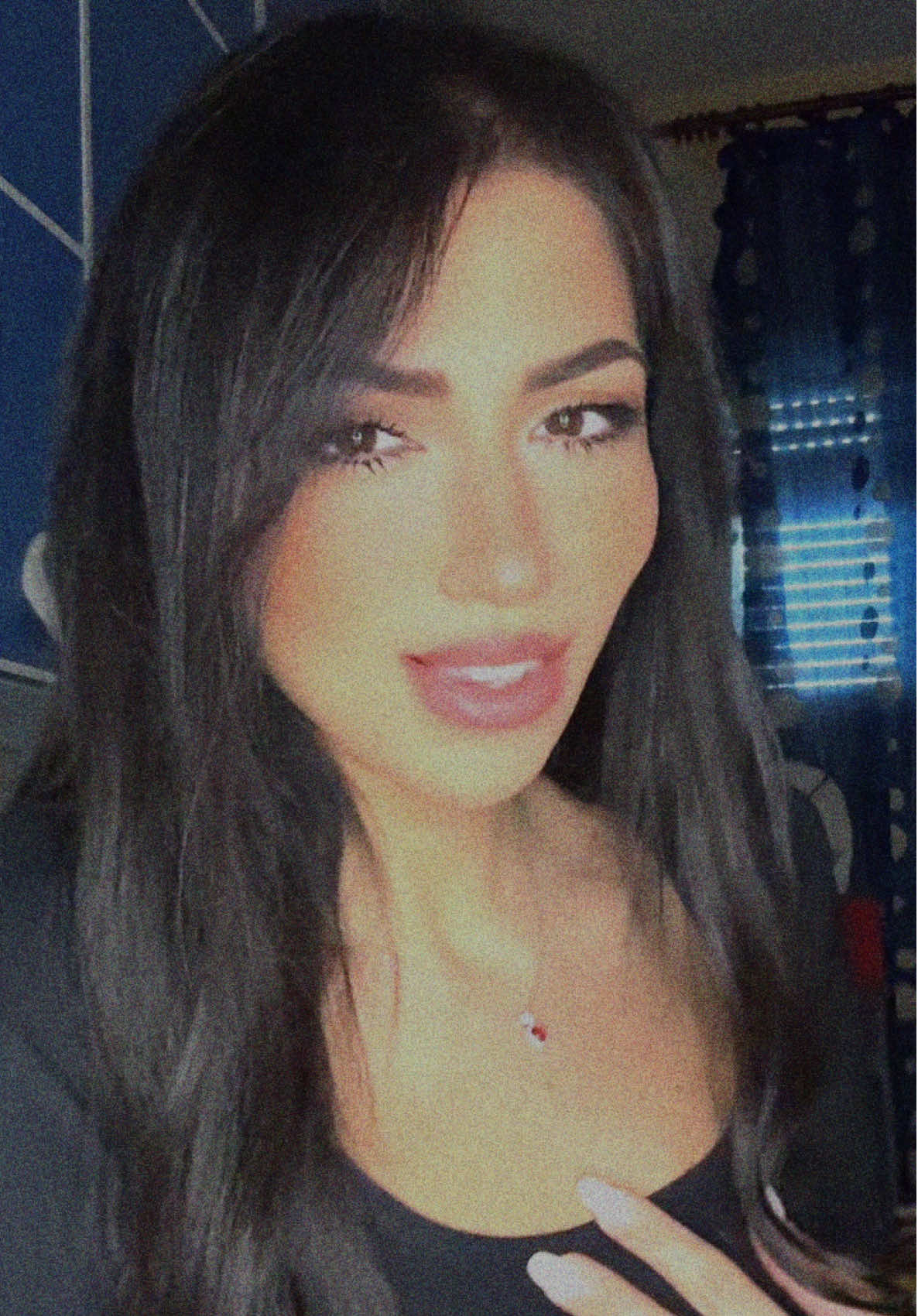 @esse_m3