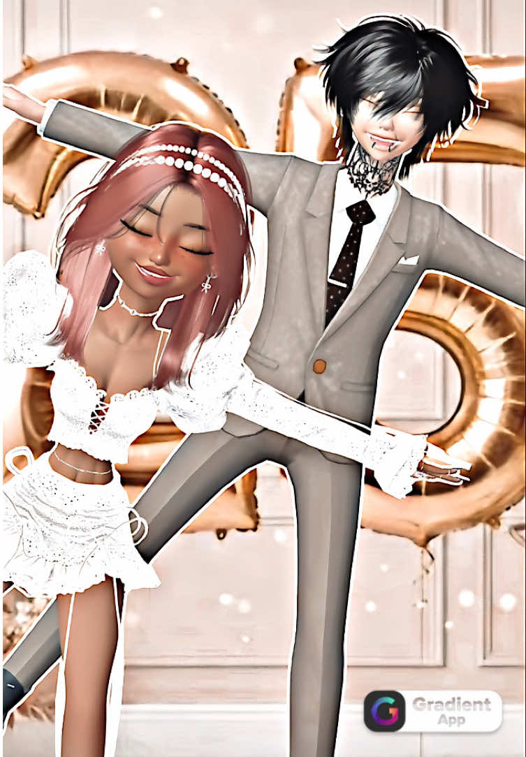 @๐๐เญจเง๐ฌฟ๐๐๐ฌ๐ฌ๐ฌฟเญจเง๐๐