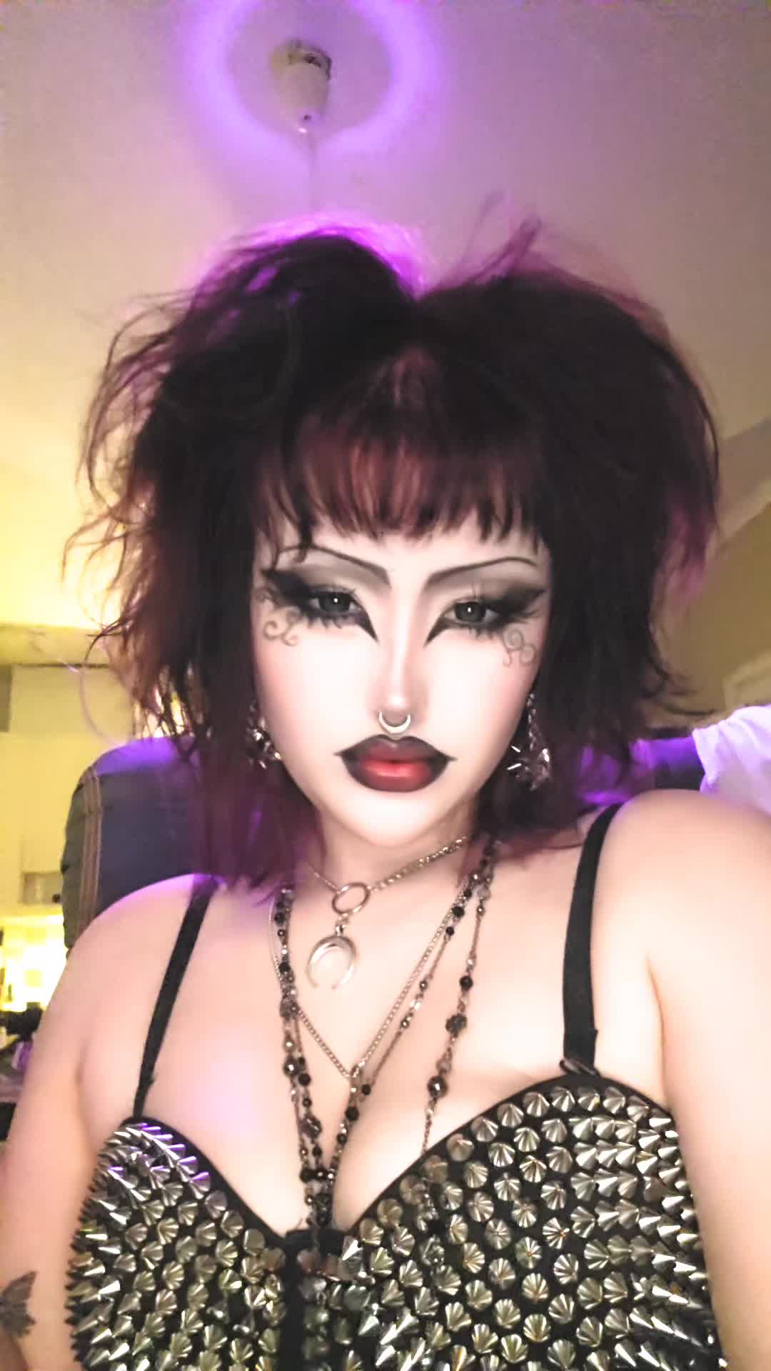 @♱𝔍𝔲𝔩𝔦𝔞♱