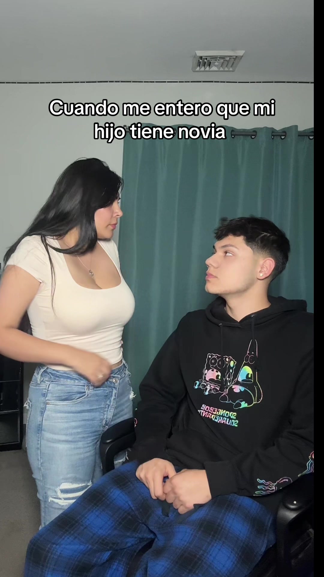 @Katherin Ramirez