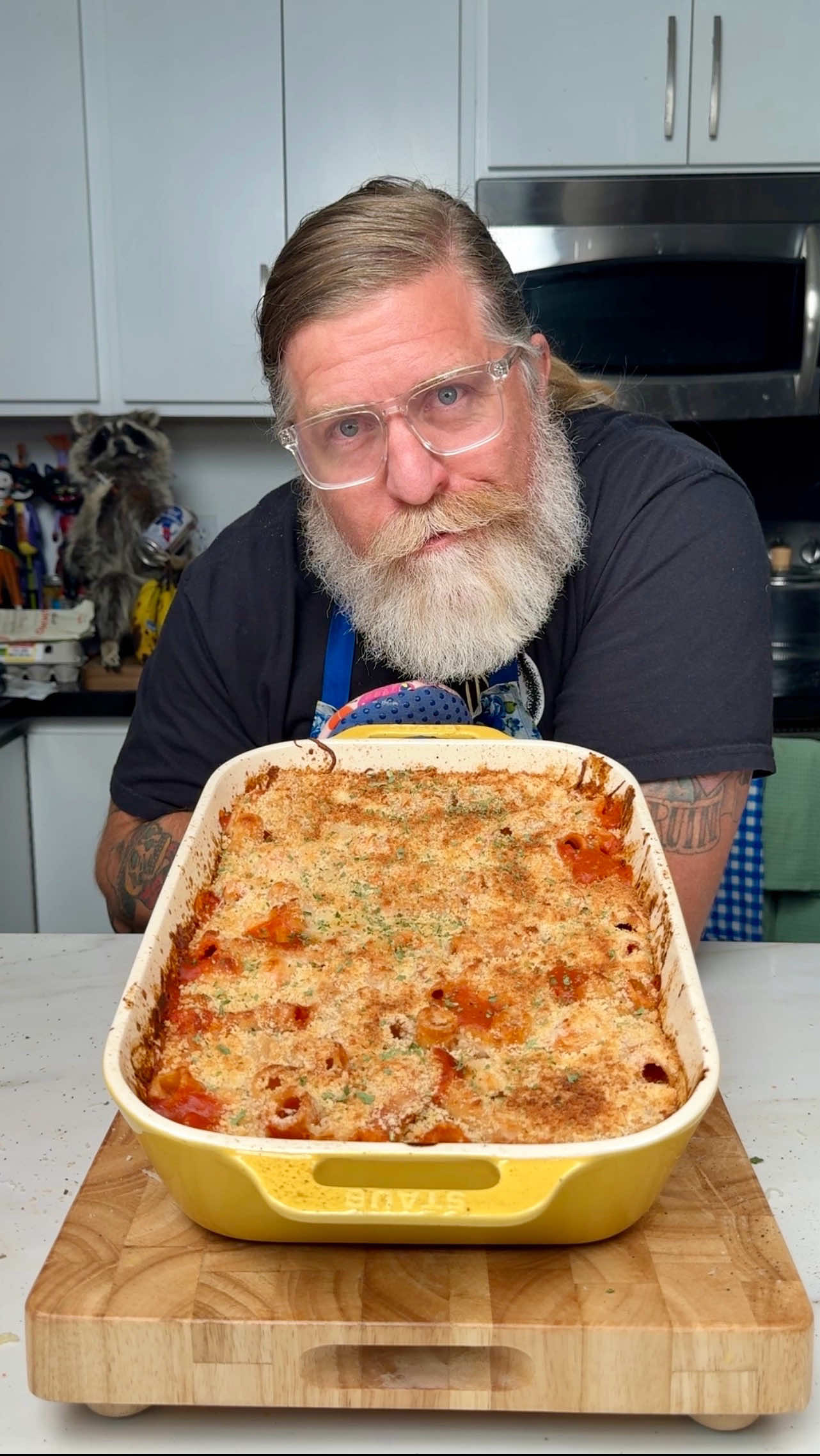 @officialdrewcooks