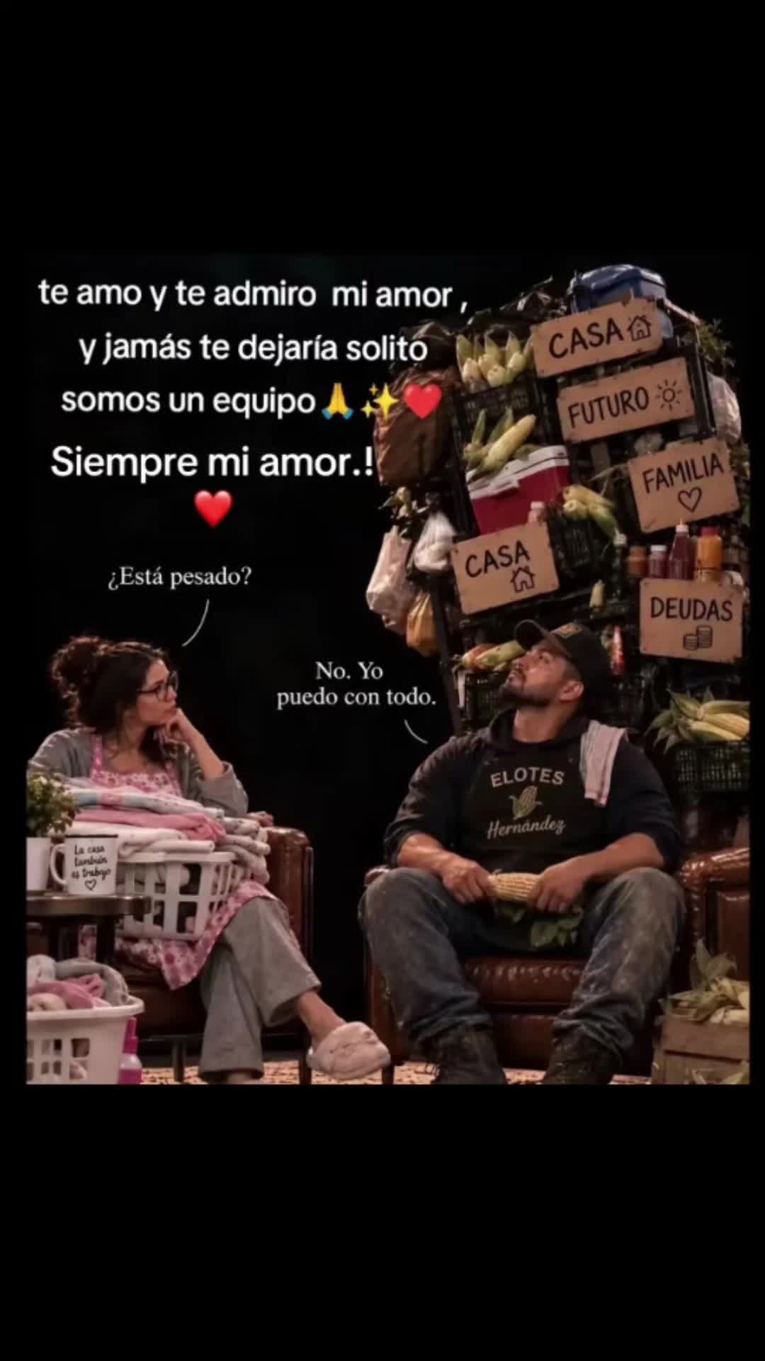 @juli^🇬🇹chapina 🇬🇹🫶😘