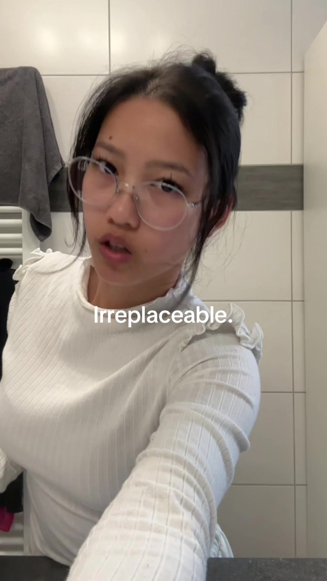 @Mallika