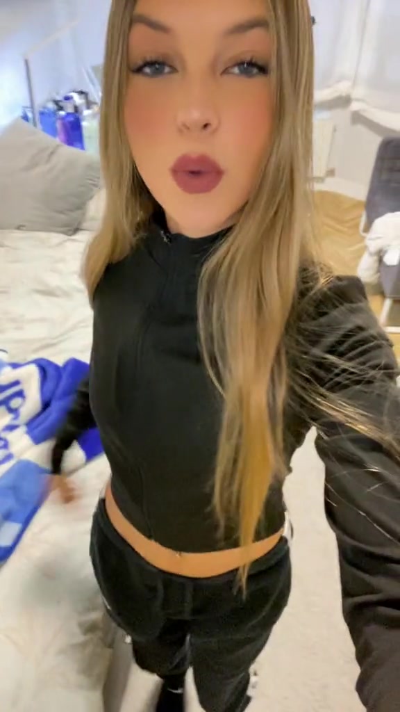 @yunkkks