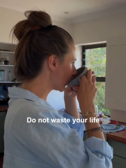 @Laura Malina Seiler