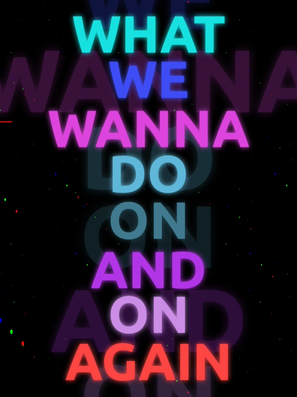 @𝙍𝘿𝙏𝙫𝙡𝙤𝙠𝙞𝙥