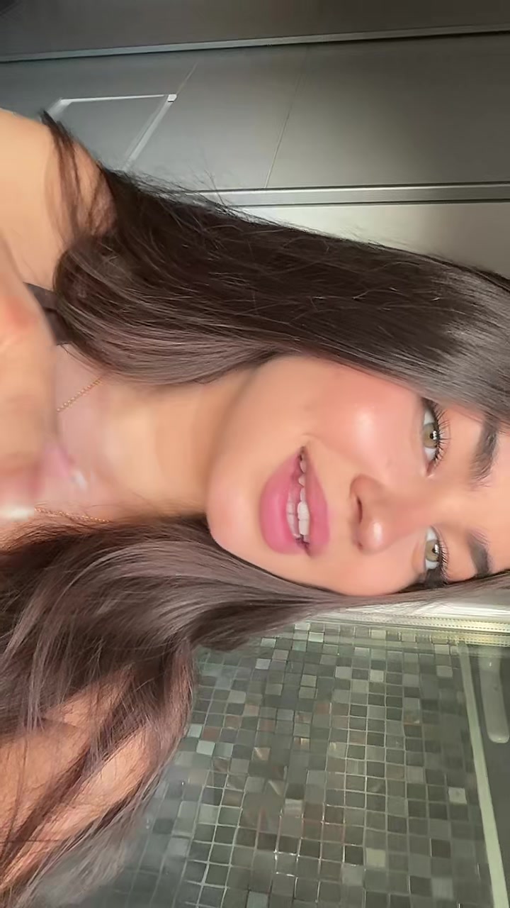 @Dara