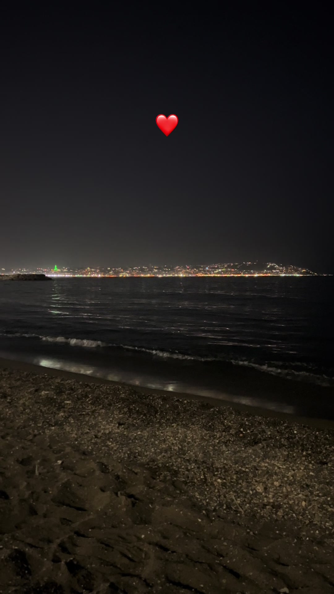 @❤️