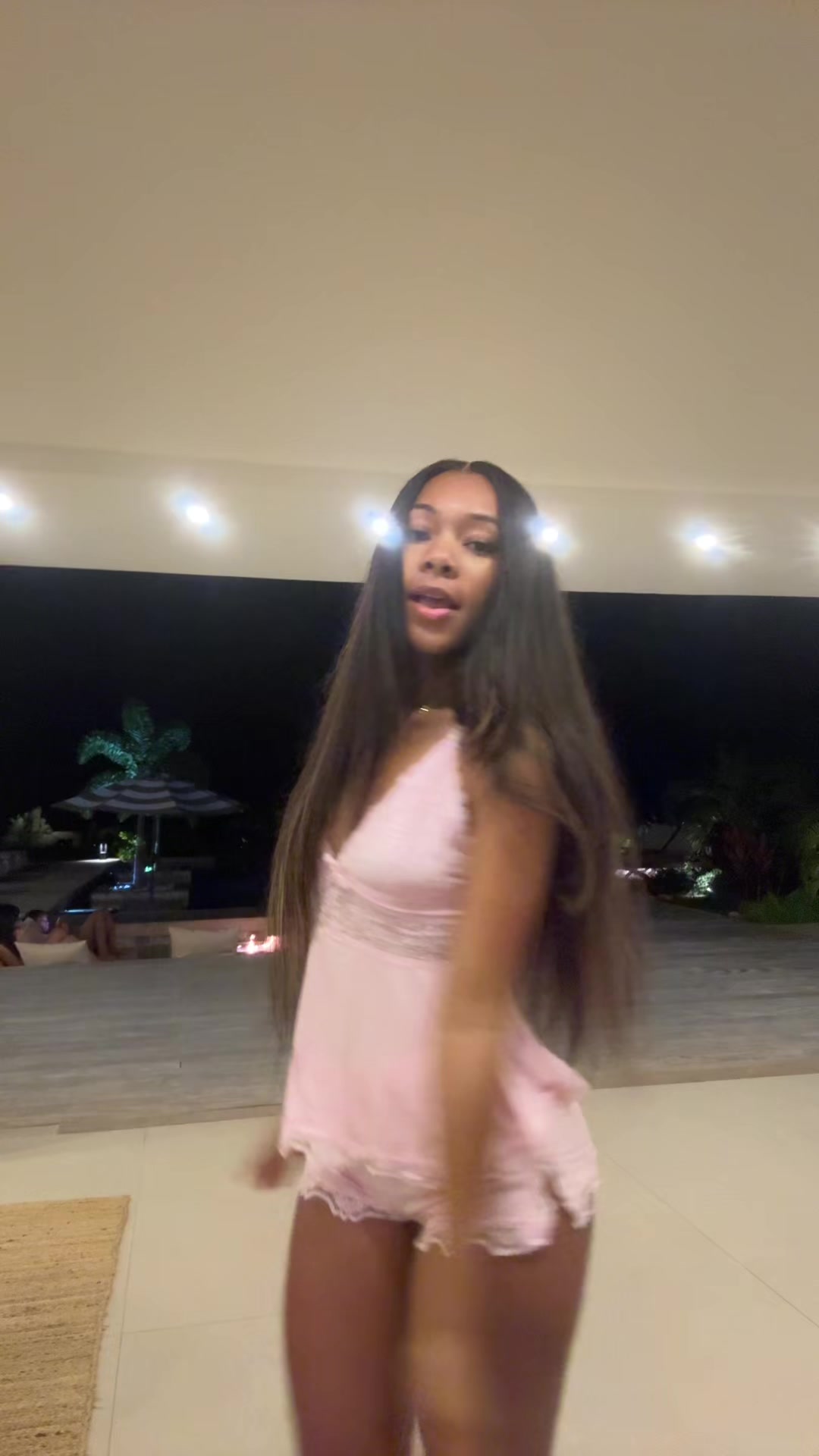 @bri