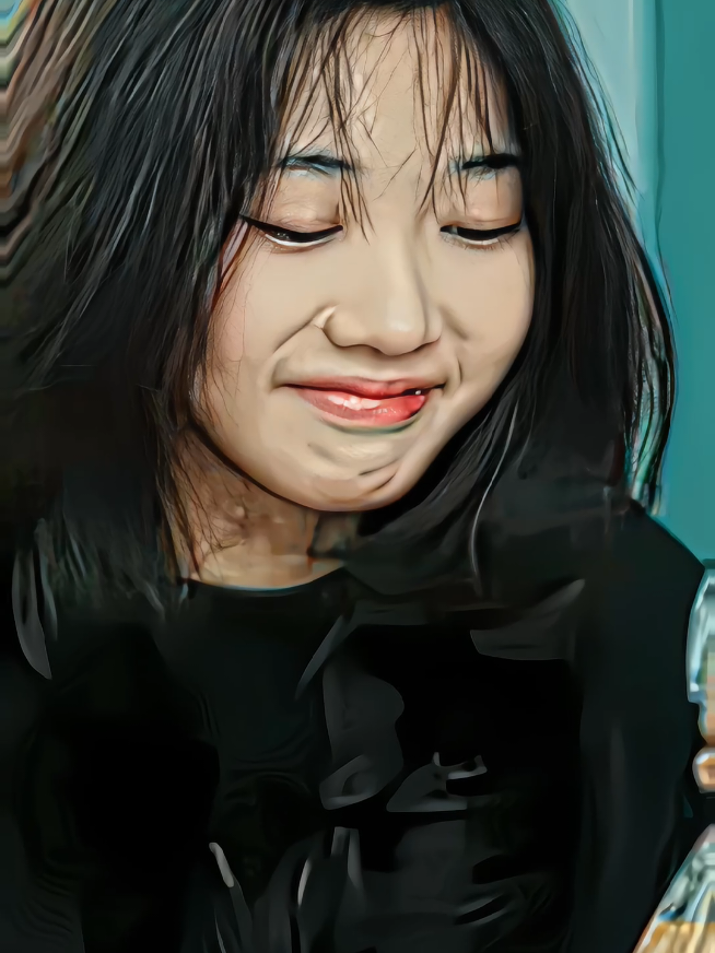 @𝑭𝒊𝒏𝒙' 𝙺𝚑𝚎𝚌𝚎
