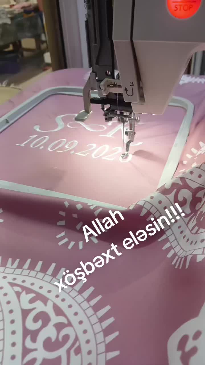 @eyyub_bebe_