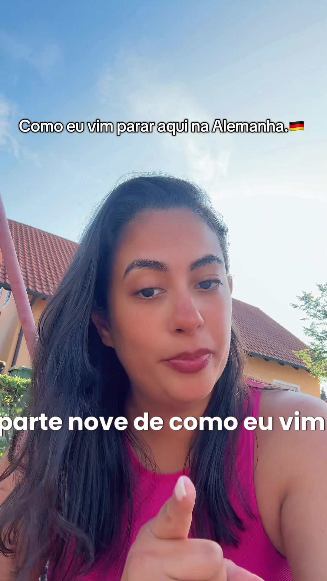 @Letícia Cardoso