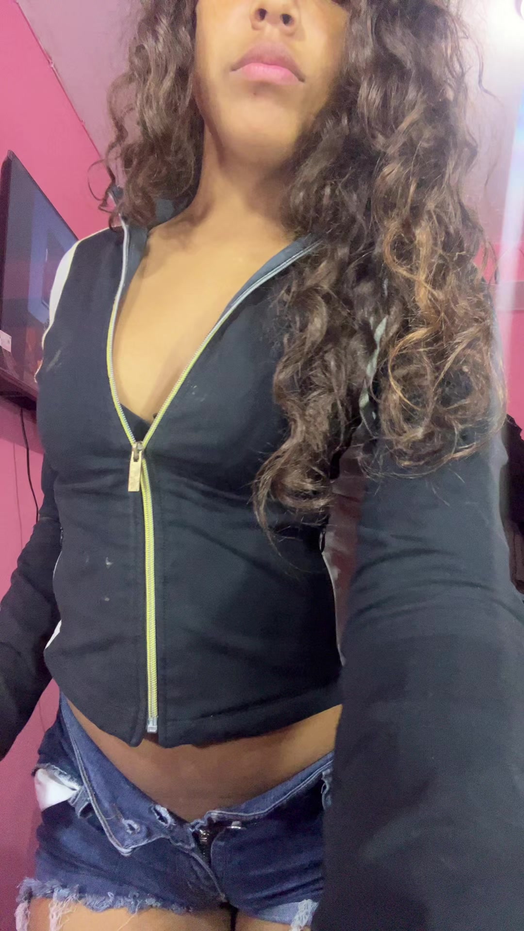 @Alexita🧸