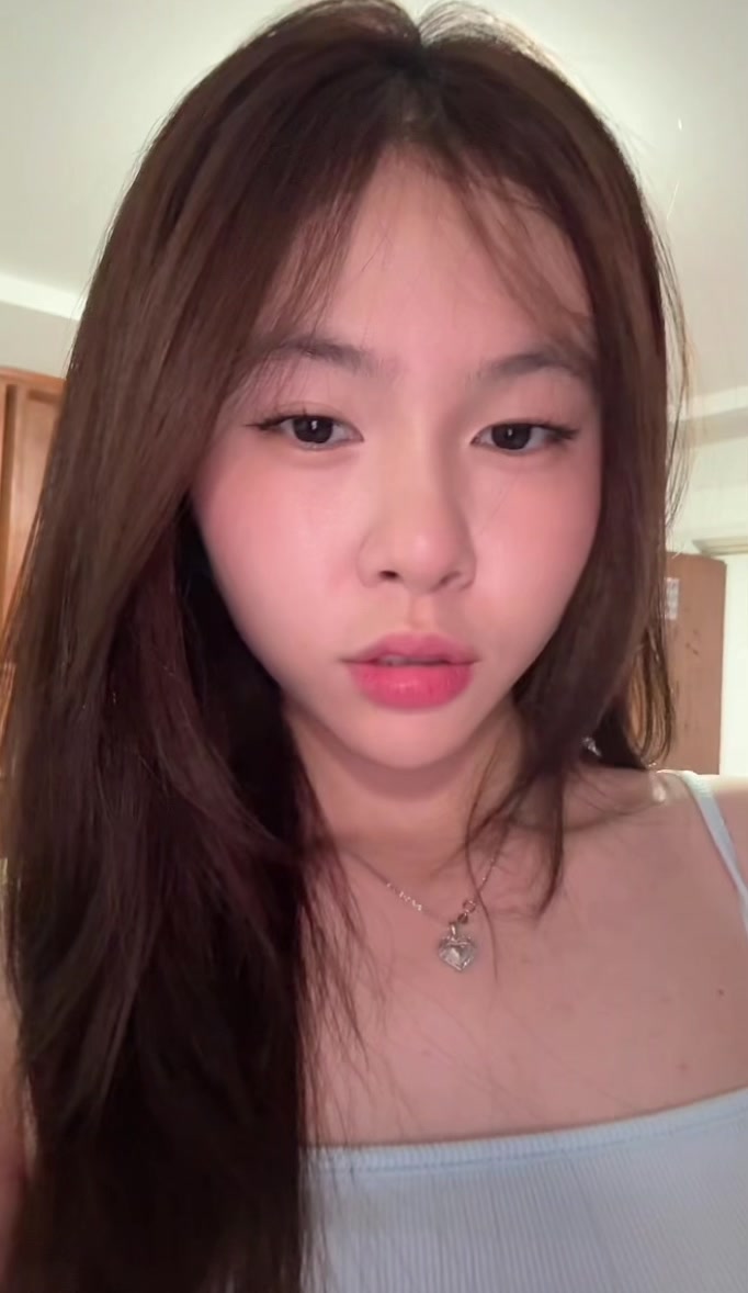 @Ann