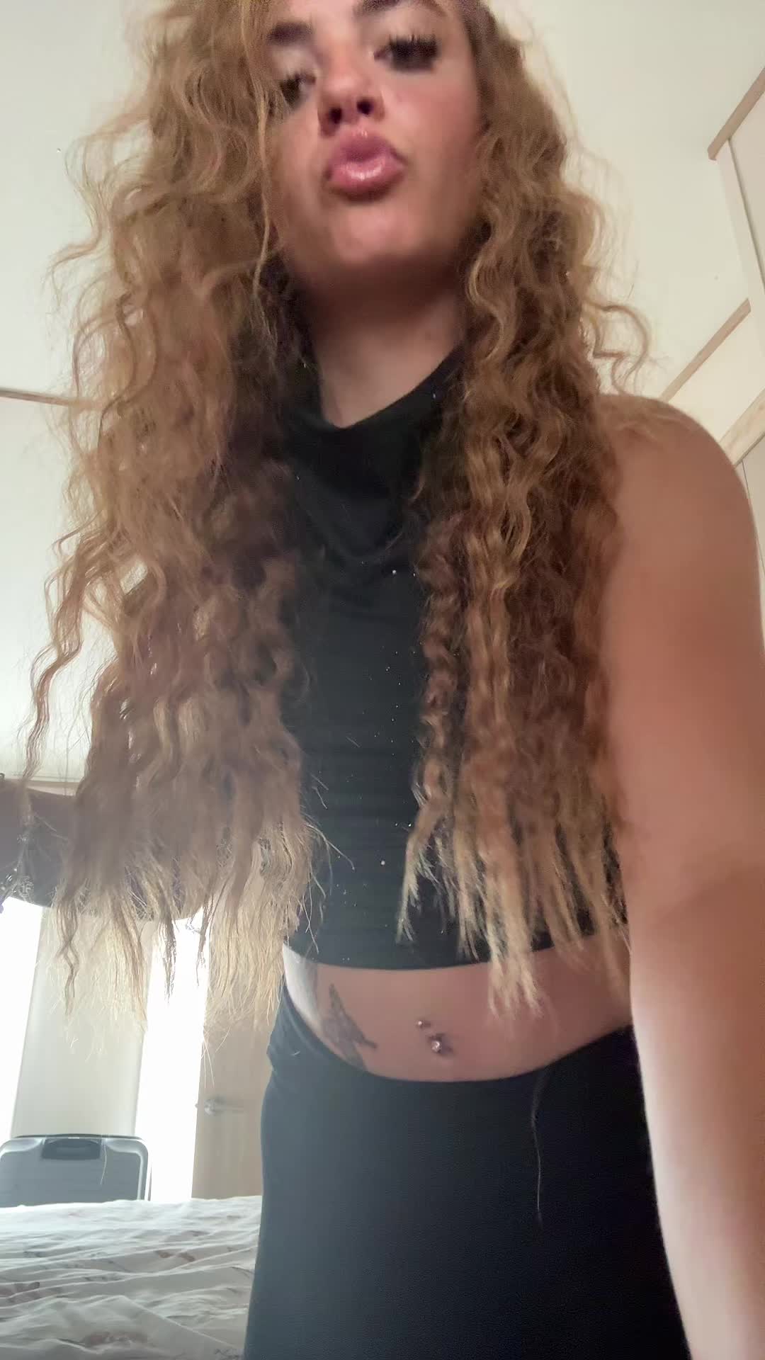 @lilsspamacc🤔