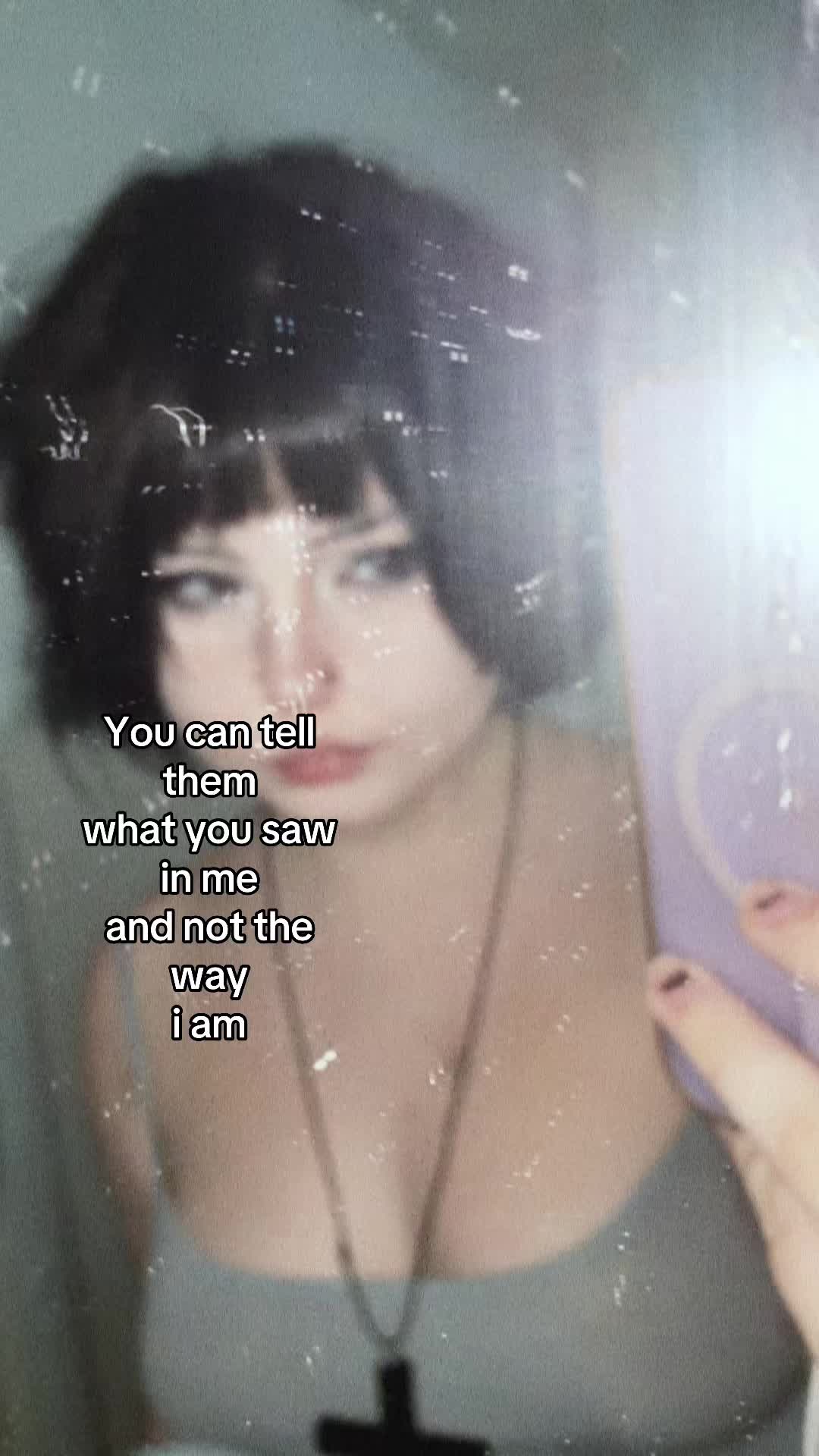 @layla