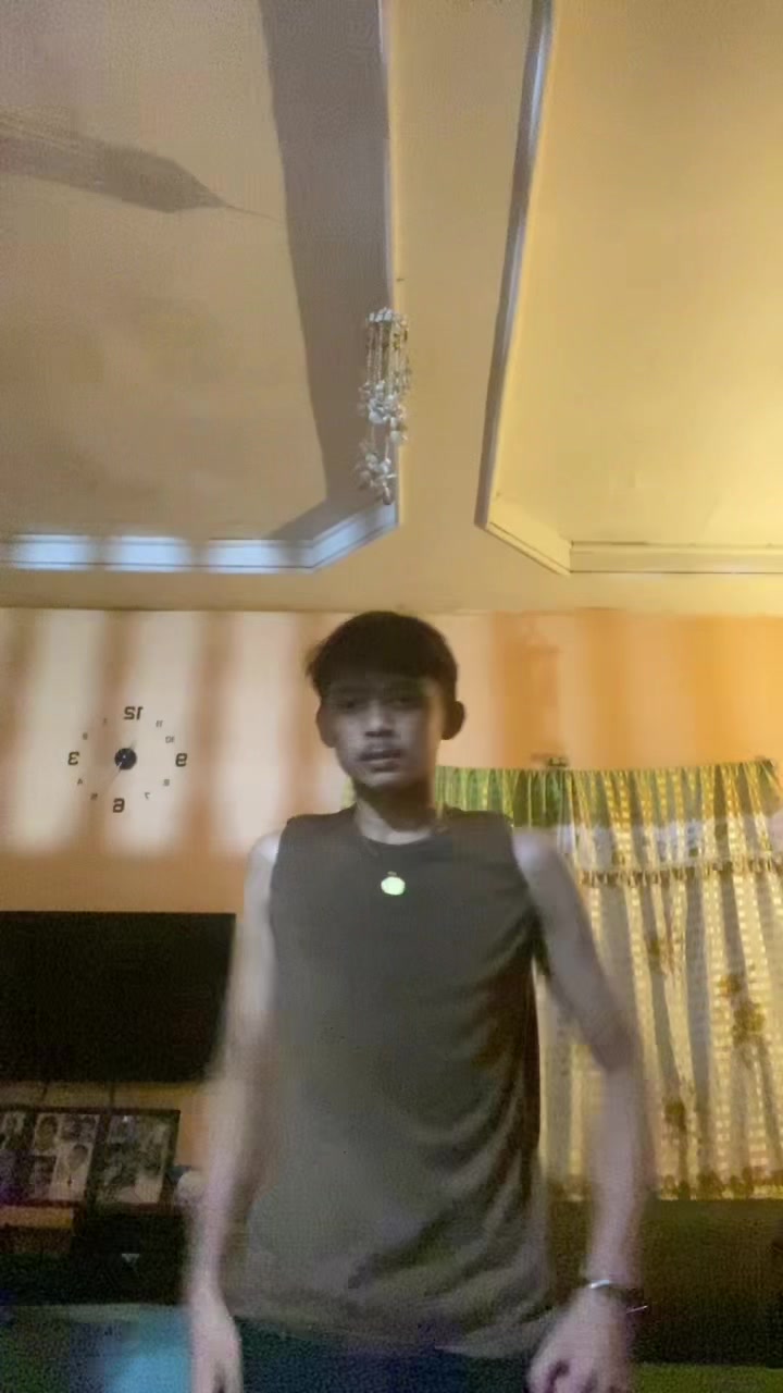 @𝓟𝓻𝓲𝓷𝓬𝓮_𝓽.