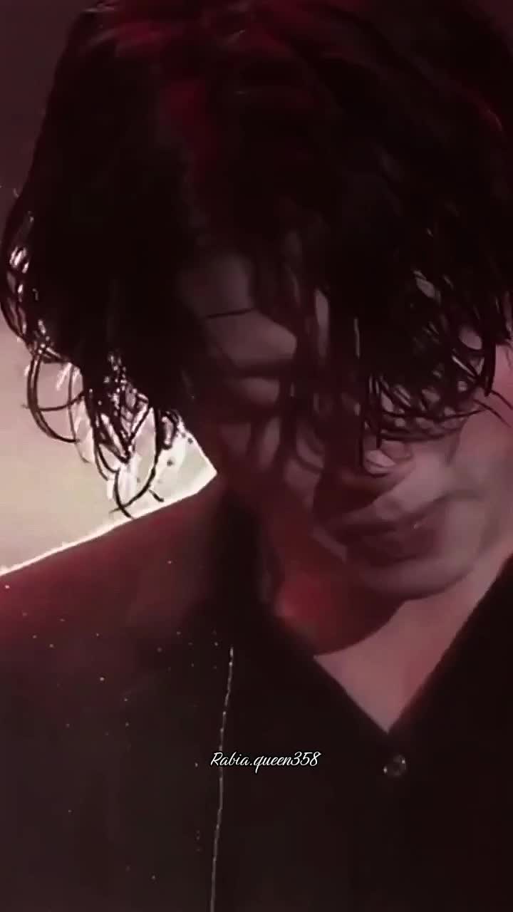 @โ ๐ก๐๐๐ซ๐ญ๐ฅ๐๐ฌ๐ฌ ๐ค โ