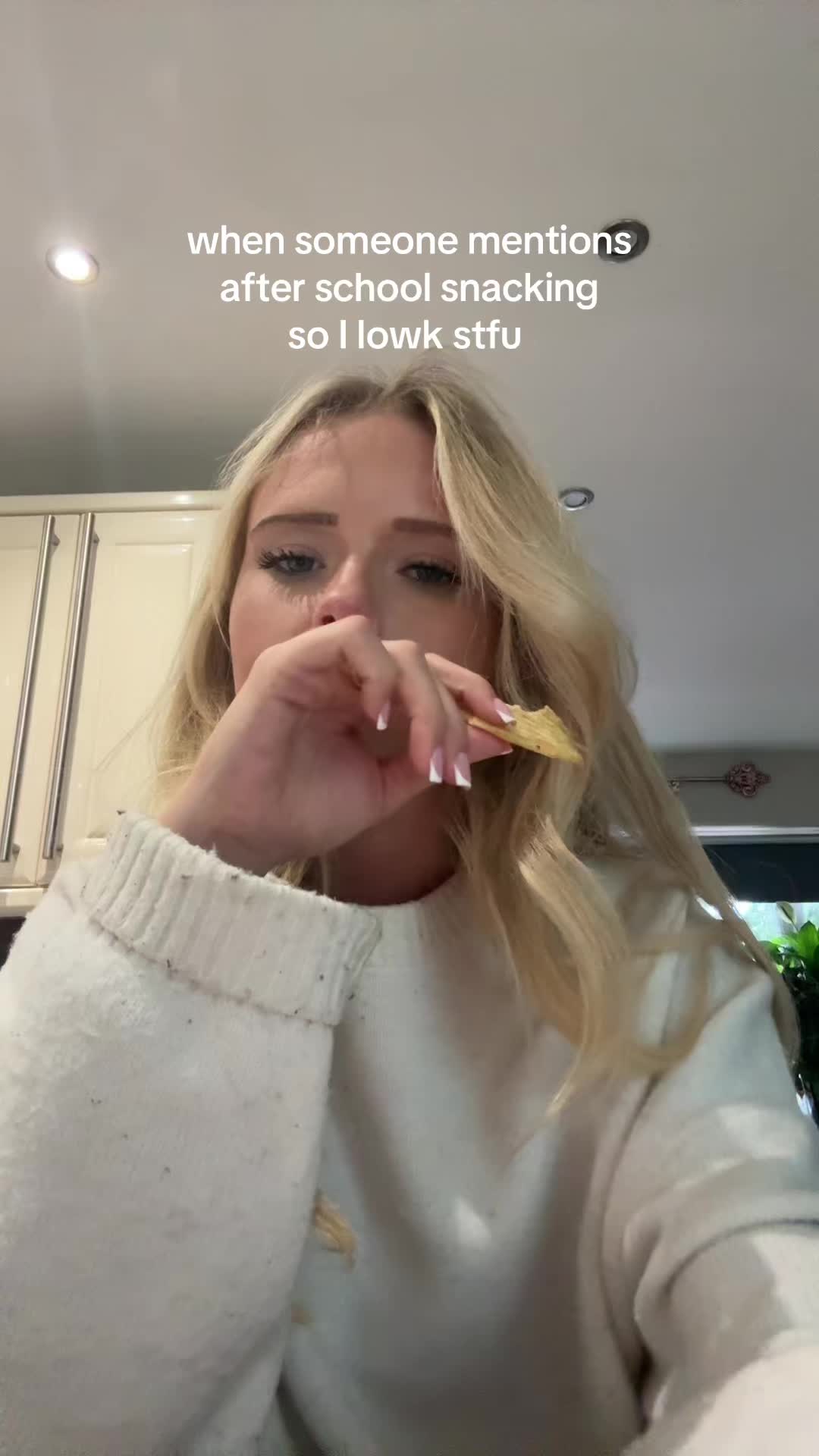 @charlottegannon1