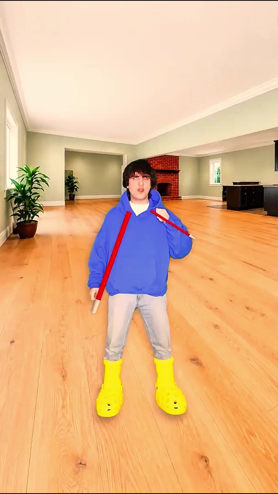 @Kimbum