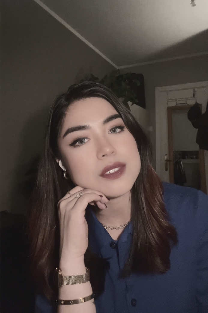 @joonawhim