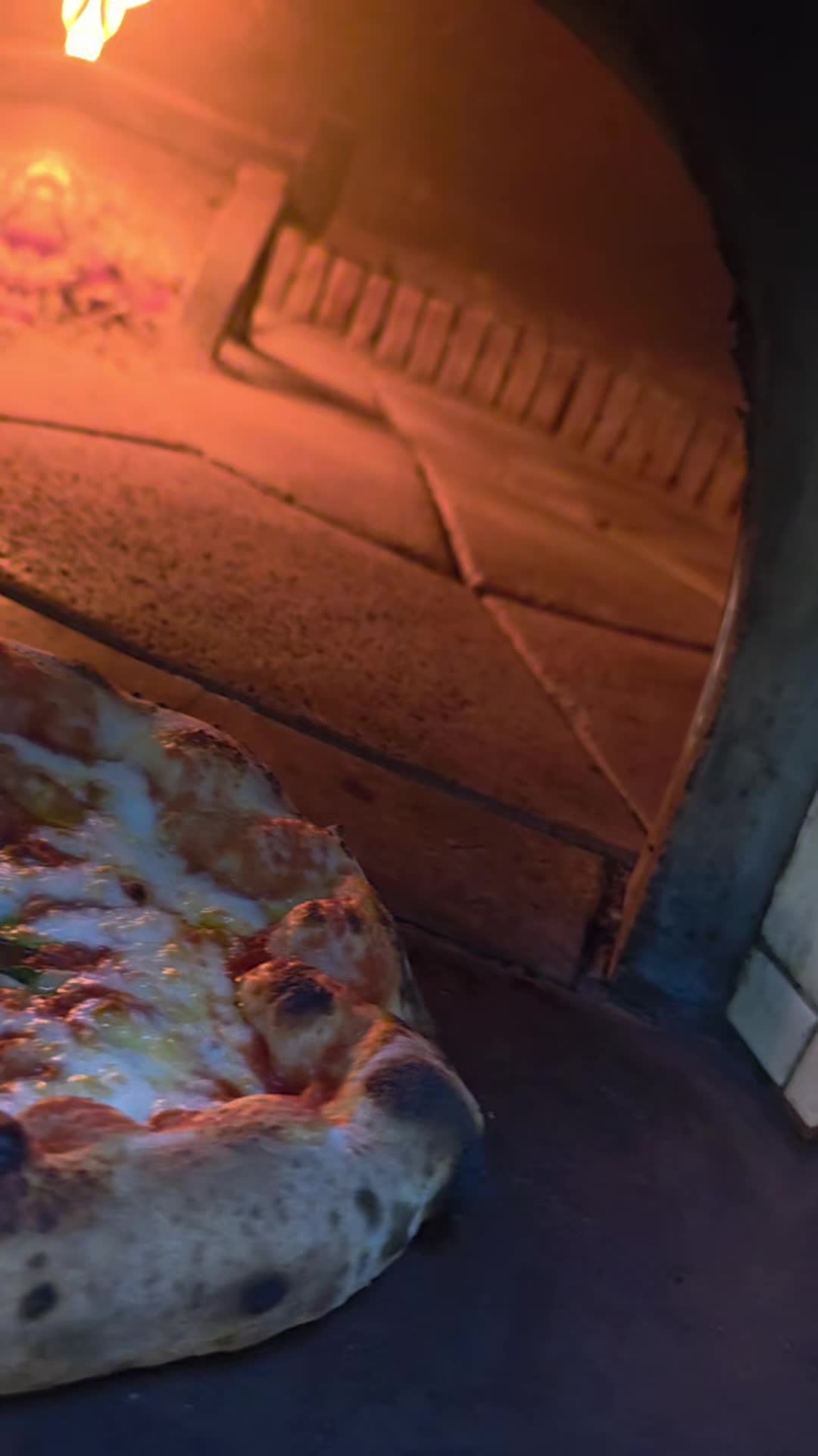 @Tiktokpizzaman