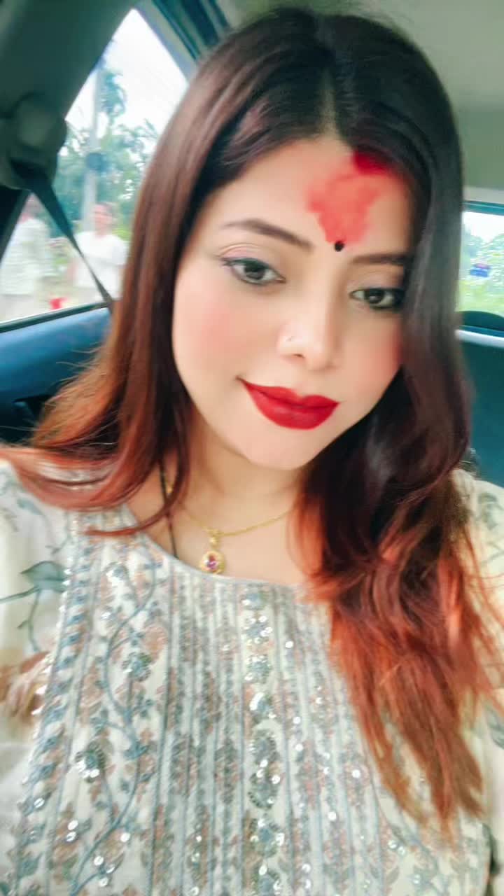 @kajalshah192