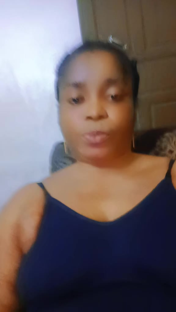 @Clotilde koffi