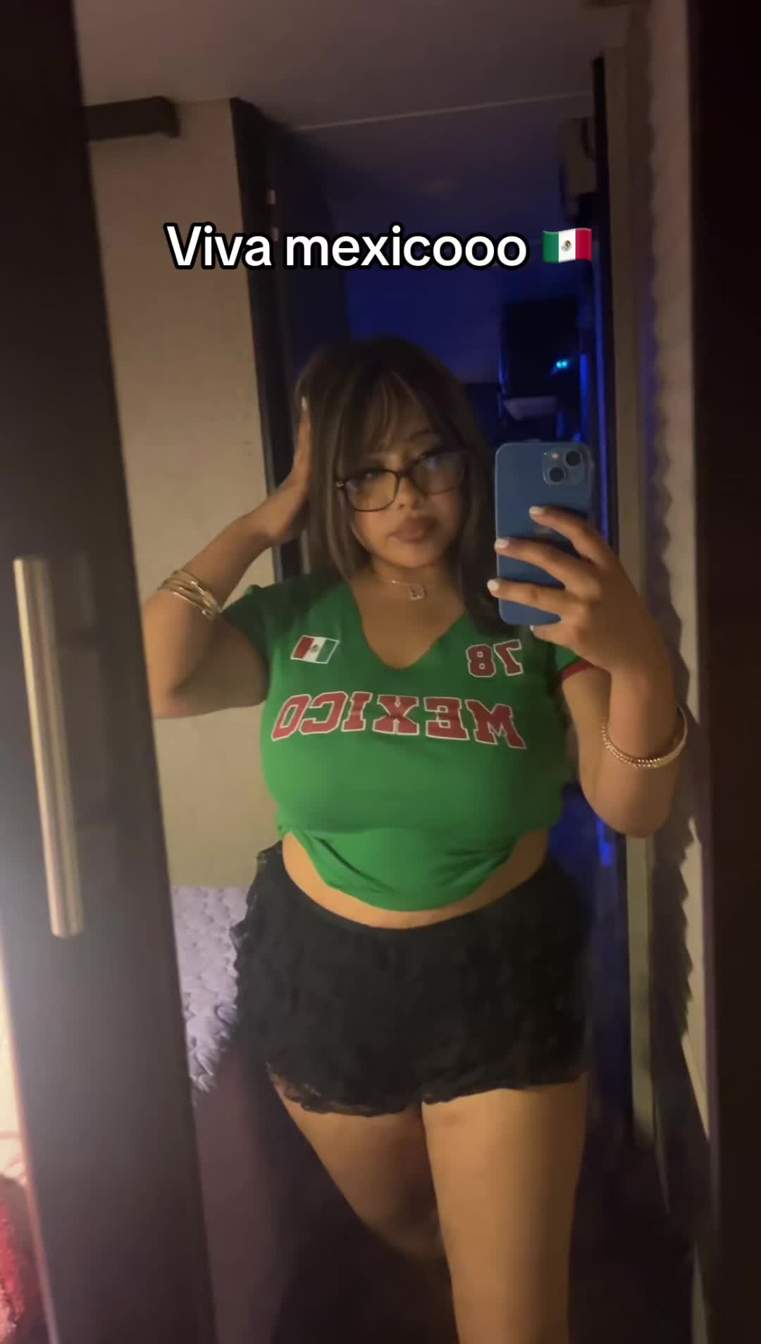 @official.yaya24