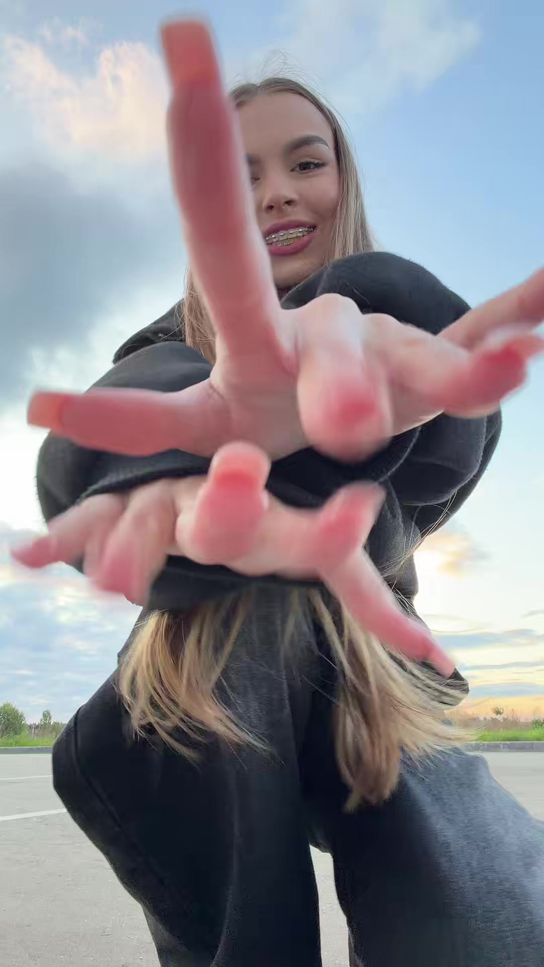 @POLISHKA