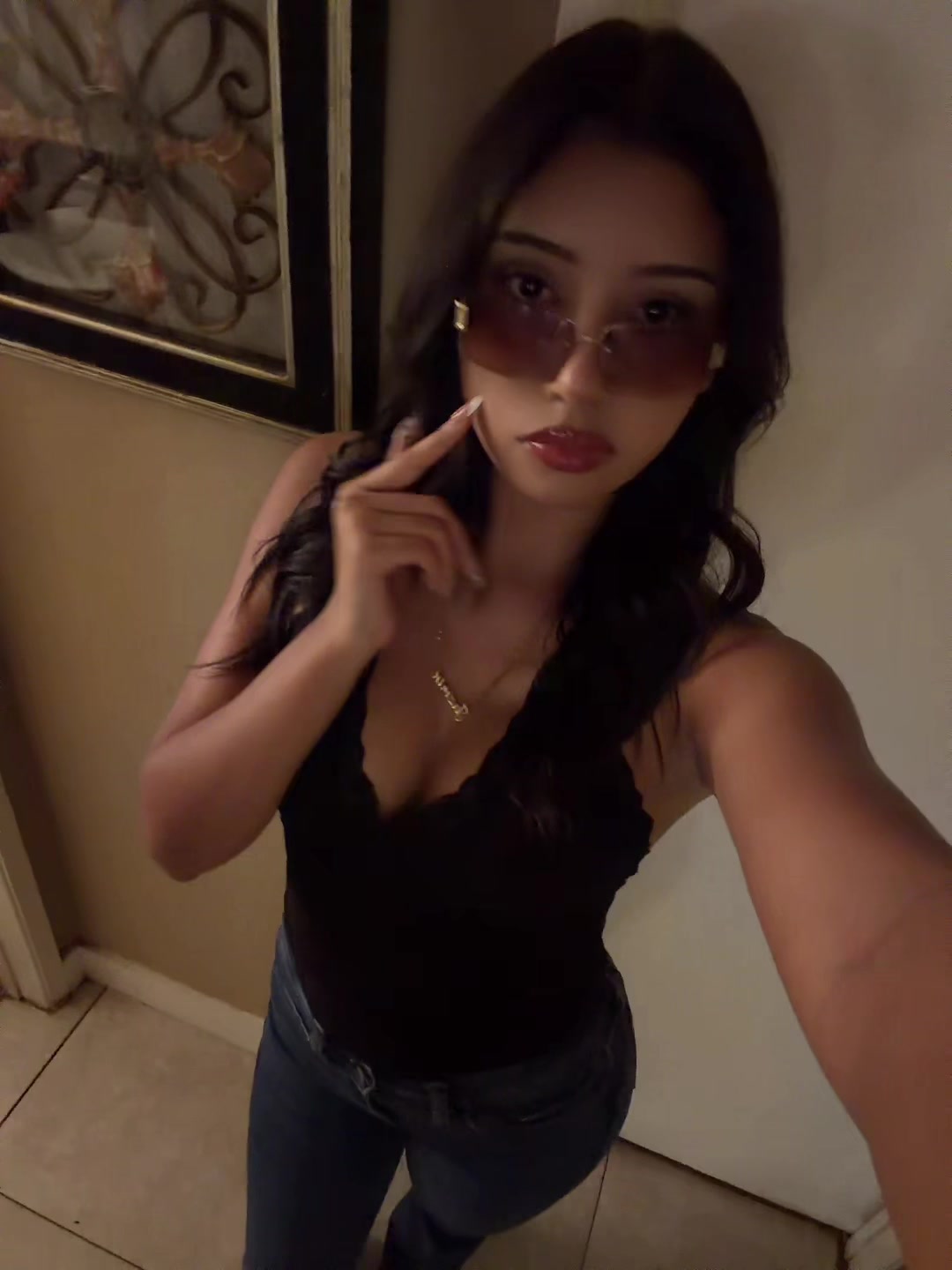 @𝒥𝒶𝓏𝓂𝒾𝓃