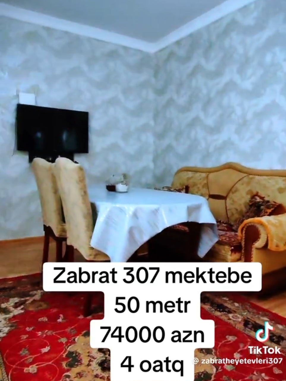 @Dəniz əmlak