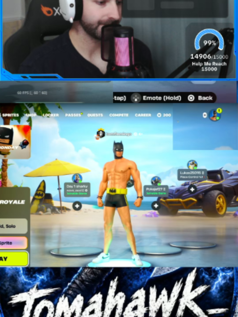 @TOMAHAWK_GAM1NG