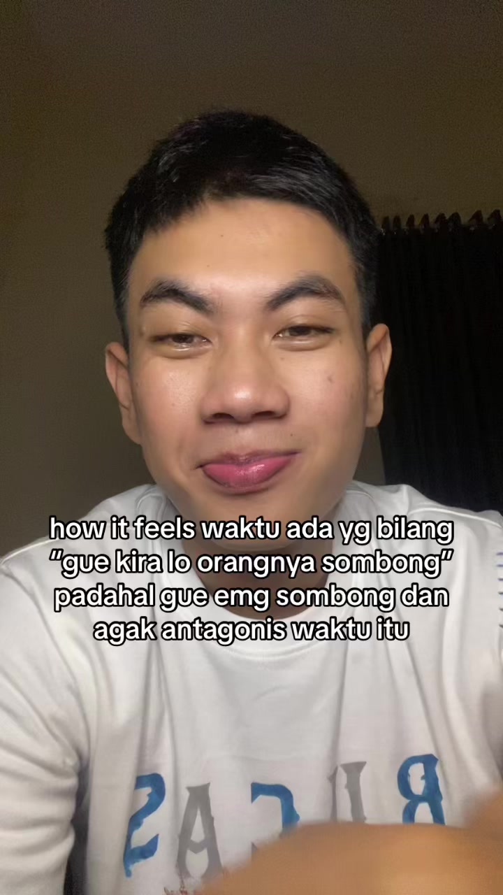 @ren