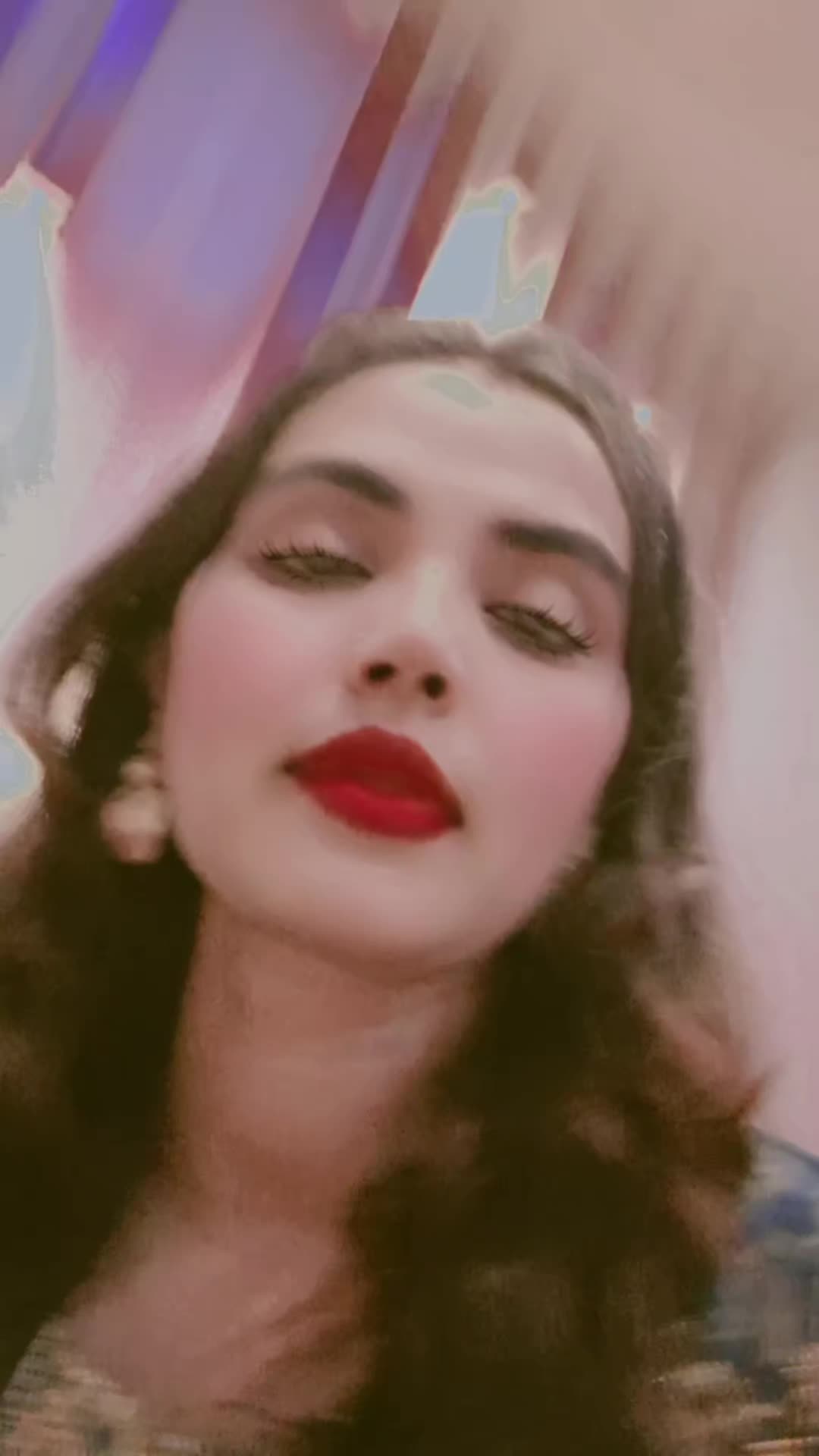 @Cute Gilni