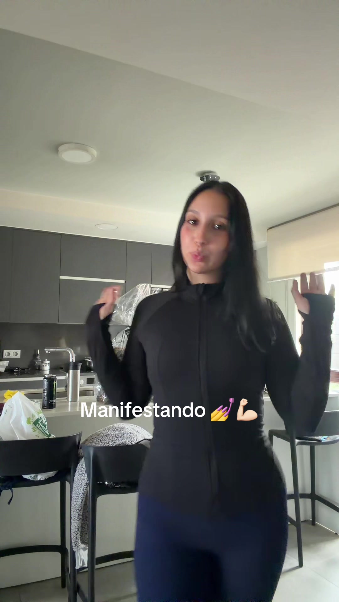@Raquel