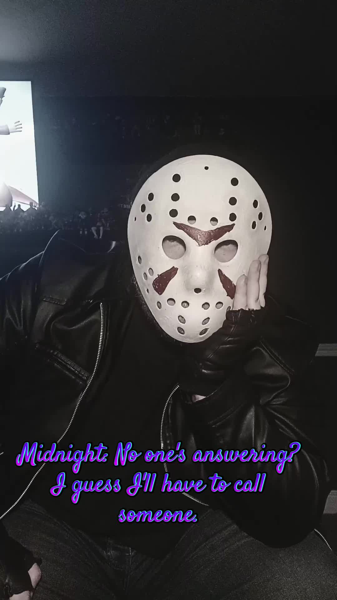 @Ricky Rhino