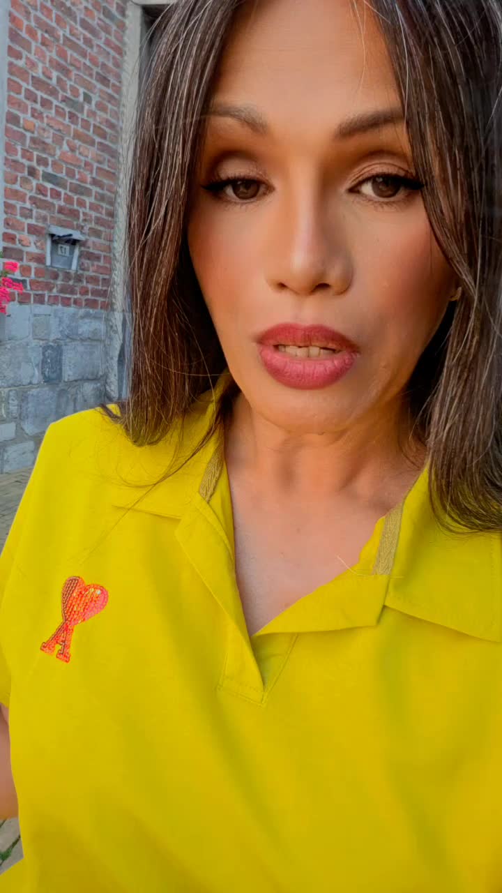 @AnjVentures