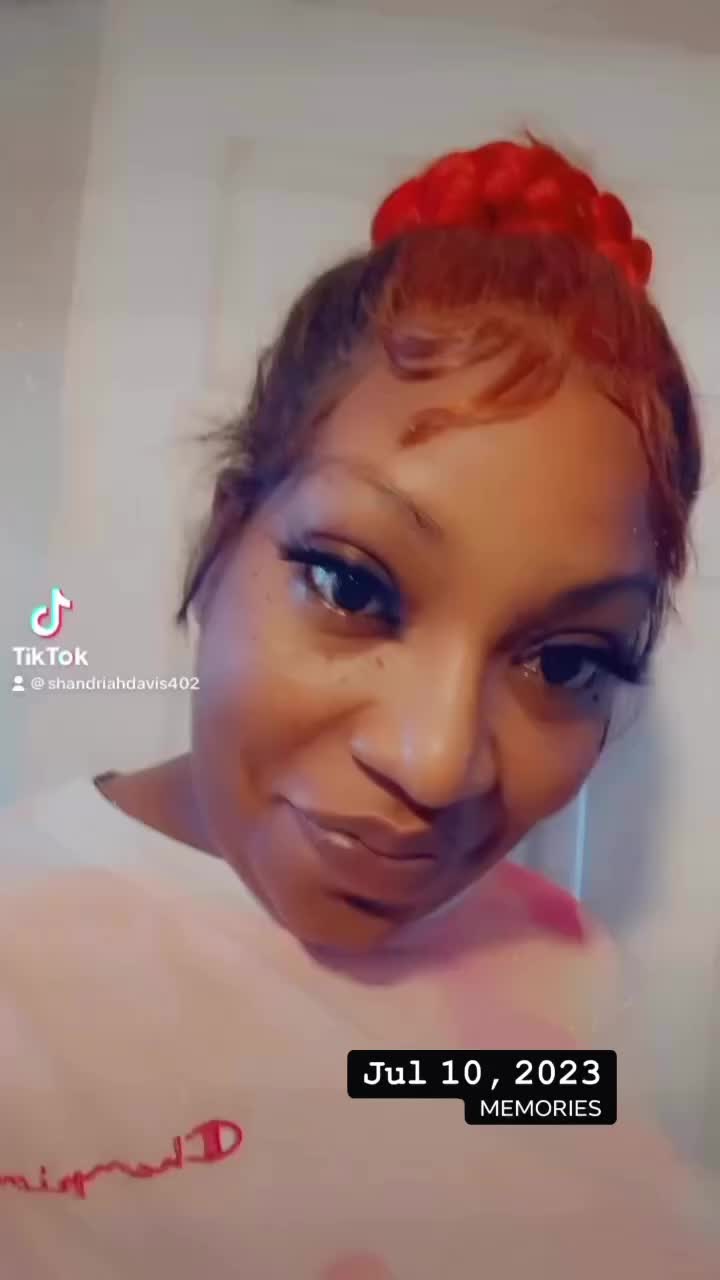 @shandriahdavis402