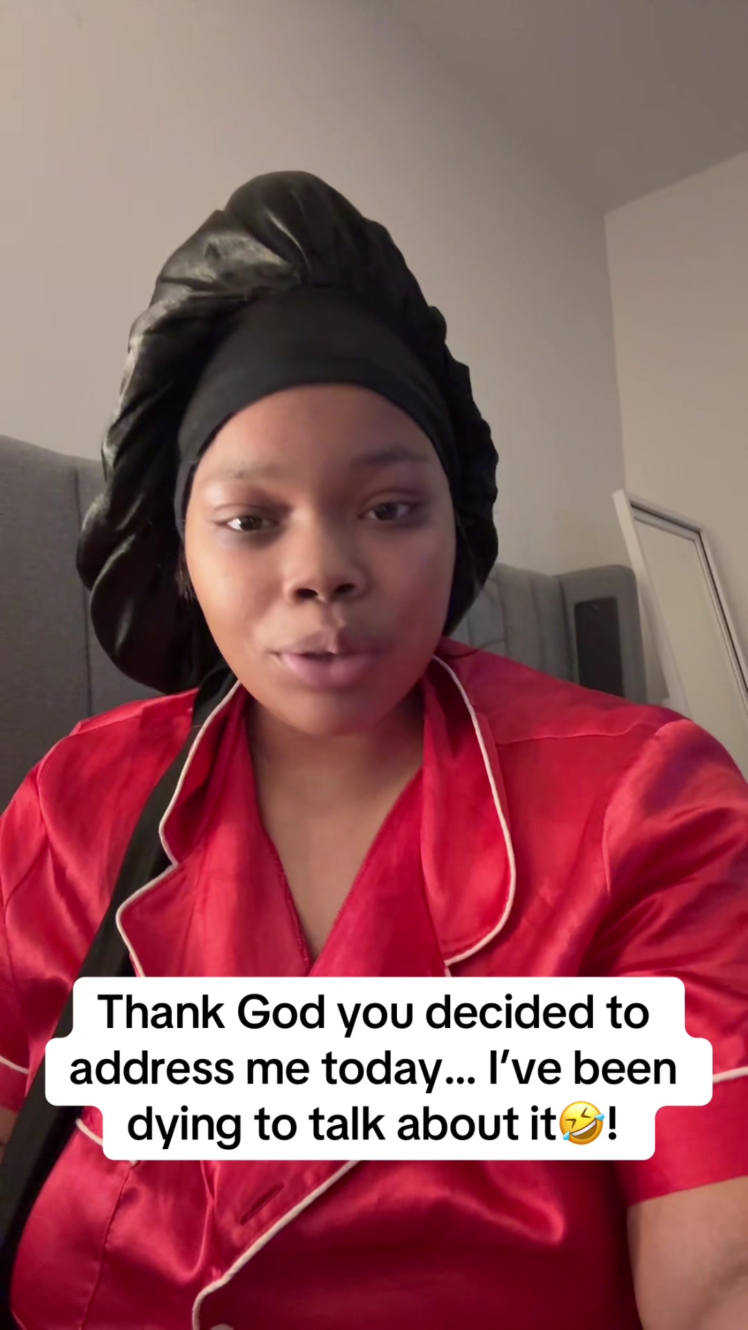 @UK THANOS🇬🇧🇿🇦