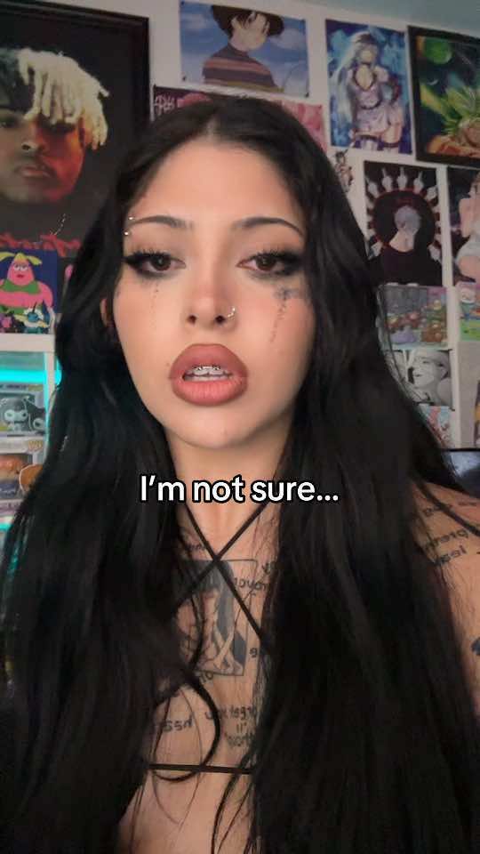 @Aranxza🕷️